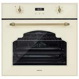 HIBERG VM 6260 RY