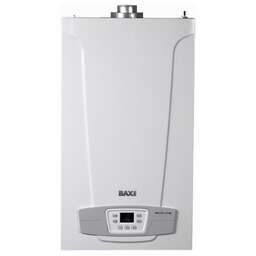 Baxi ECO LIFE 1.24F
