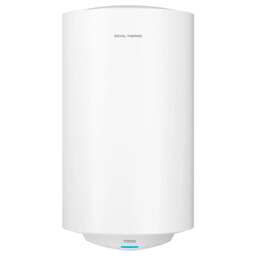 ROYAL THERMO Водонагреватель накопительный RWH 50 Trend