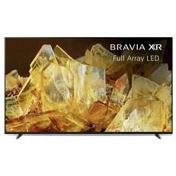 SONY XR-55X90L SMART TV