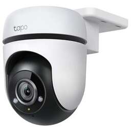 TP-LINK Tapo C500