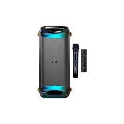 MEG SPA101BL
