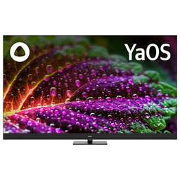 BBK 65LED-8259/UTS2C SMART TV