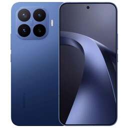 XIAOMI 6.83" Смартфон 17T Pro 12/256Gb, NFC, AMOLED, 144Гц, 7000мAч, синий