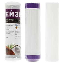 ГЕЙЗЕР С-1, 3шт [50085]