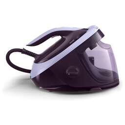 PHILIPS Парогенератор PerfectCare 7000 PSG7050/30 фиолетовый