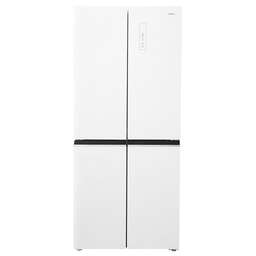 CENTEK CT-1745 White