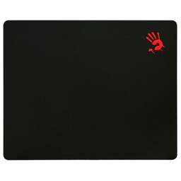 A4TECH Bloody B-035S черный 350X280X2мм