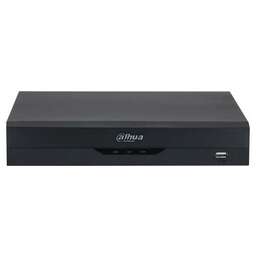 DAHUA DH-XVR5116HS-I3