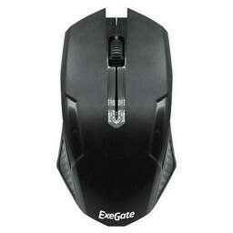 EXEGATE EX279941RUS