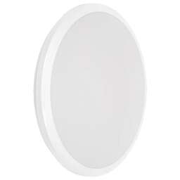 IEK Светильник ДПБ3007 32Вт 4000К белый [ldpb0-3007-32-4000-k01]