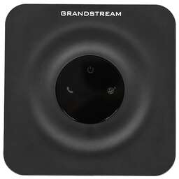 GRANDSTREAM Шлюз IP HT-801