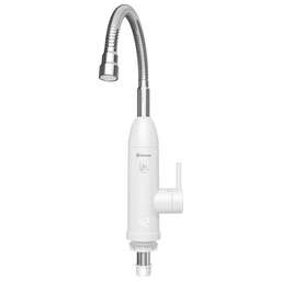 THERMEX Yon 3000