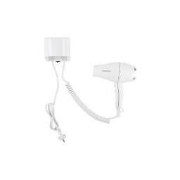 Starwind SW-HD878, 1800 Вт, белый