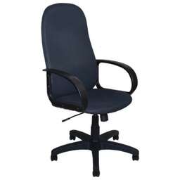 ЯРКРЕСЛА Кр33 ТГ ПЛАСТ TW (ткань серая)