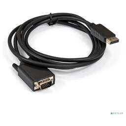 EXEGATE EX284914RUS