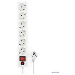 ГАРНИЗОН ECL-6-W-7