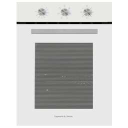 ZIGMUND & SHTAIN E 172 W