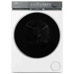 HAIER Сушильная машина HD100-A2387U1