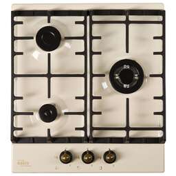 OASIS 313 "making everywhere" P-MSR