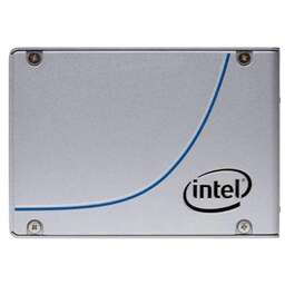 INTEL SSD накопитель D5 P5530 SSDPF2KX960HZN1 960ГБ, 2.5", PCIe 4.0 x4, NVMe, U.2