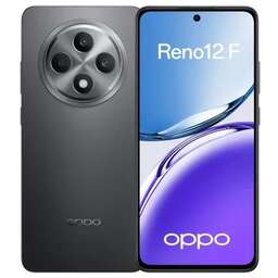 OPPO Reno 12F CPH2687 8/256Gb Gray