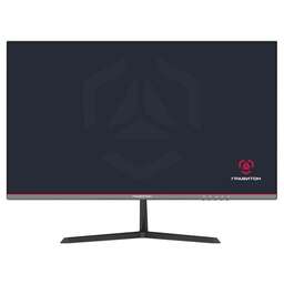 ГРАВИТОН Монитор МН27Б ЕЦРТ.467846.001-04 27", IPS,1920x1080,178°/178°,5мс,300кд/м, 75Гц,Type-C PD,2xHDMI2.0,2xUSB2.0,VESA 100x100,1YBAS