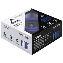 AurA AMP-3504