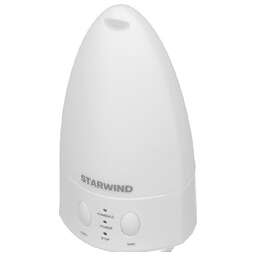 STARWIND SAP2111