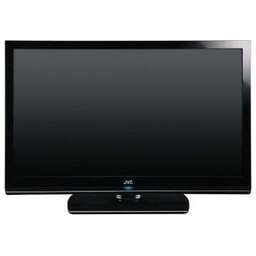 JVC LT-42R90BU FULL HD