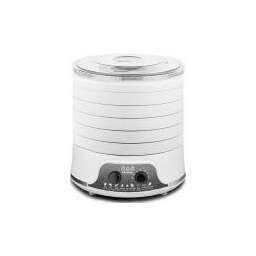 Мастерица EFD-5000, белая