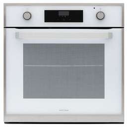KRONA Духовой шкаф Adriano 60 Wh G2, белый