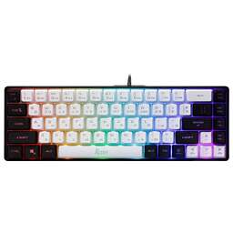 SMARTBUY SBK315GC черно-белый
