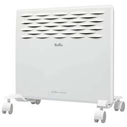 BALLU ETTORE BEC/ETER-1000