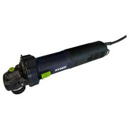 Ayger бесщеточная AG1850/125B