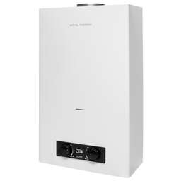 ROYAL THERMO Колонка газовая GWH 12 Inflame