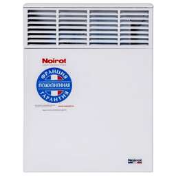 NOIROT Конвектор CNX-4 Plus 500 , белый