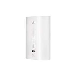 Electrolux EWH 80 Centurio IQ 3.0