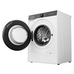 GORENJE WG694A11