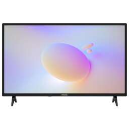 POLAR P32L23T2C HD
