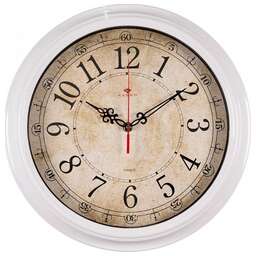 РУБИН 3527-122W