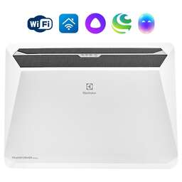ELECTROLUX Модуль отопительный электрического конвектора серии Rapid Transformer ECH/R-1000 T