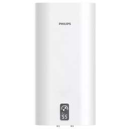 PHILIPS Водонагреватель накопительный AWH1627/51(80YD)