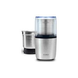 Caso Coffee & Kitchen Flavour
