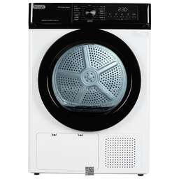 DeLonghi DTD 8106 H EMILIA Сушильная машина
