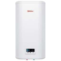 THERMEX IF 50 V (PRO) ЭдЭБ00245