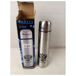 KELLI KL-0908 1,2л (8745474)