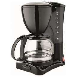 SCARLETT SC-CM33006 черный