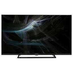 HARPER 40F590TS HD SMART TV