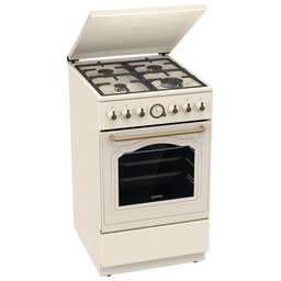 Gorenje GGI5BCLI Газовая плита